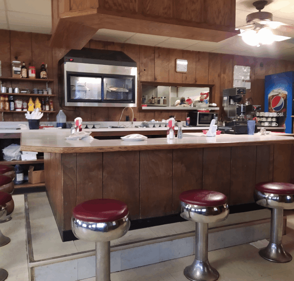 Service Image